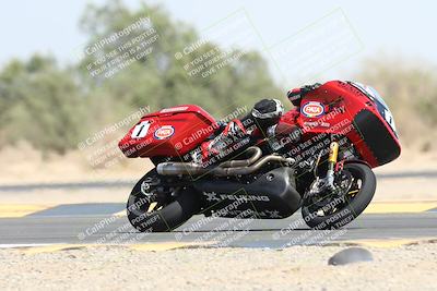 media/Apr-26-2025-BRL Bagger Racing League (Sat) [[9e270f465f]]/9-Bagger GP and Pro Stock Race/